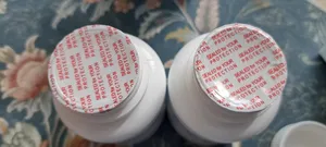 تجریه خرید فولیکوژن اروند فارمد بسته 60 عددی