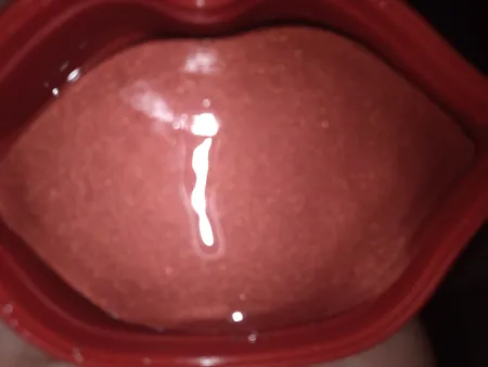 ماسک لب زوزو مدل stanolant وزن 60 گرم بسته 20 عددی