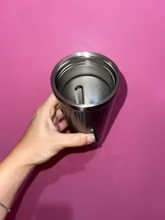 شیکر درما مدل DEM-NU80 گنجایش 0.300 لیتر