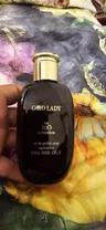 ادو پرفیوم زنانه ریو کالکشن مدل RIO GOOD LADY حجم 100 میلی لیتر