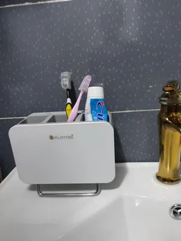 جاقاشقی پلوتون مدل مدرنا رومیزی