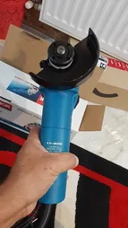 مینی فرز آنکور مدل A2