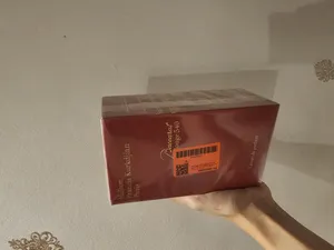 تجریه خرید اکستریت دی پرفیوم باکارات رژ مدل 540 حجم 200 میلی لیتر