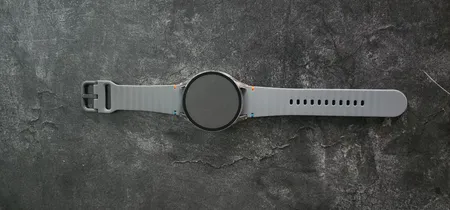 بند راینو مدل W7-Sport مناسب برای ساعت هوشمند سامسونگ Galaxy Watch 4/5/6/7/FE سایز 40/42/43/44/46/47 میلی متری