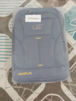 کوله پشتی مدل Nm6561