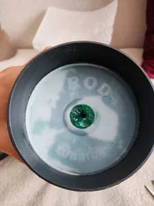 تجریه خرید گریس لیتیوم آترود مدل EPG وزن 1 کیلوگرم