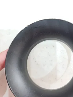 فانل اسپرسوساز گتر مدل 51