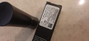 تجریه خرید رژ لب جامد نوت سری Rich Color تحت لیسانس شماره04