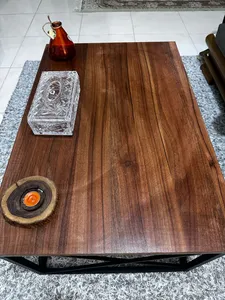 تجریه خرید میز جلومبلی کد 19579