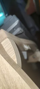 تجریه خرید میز لپ تاپ مدل لایفینو کد 2