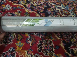 تجریه خرید جای سیخ لیمون مدل AS355