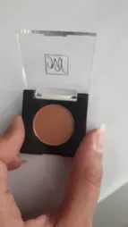 سایه چشم مای شماره 042