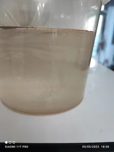 تجریه خرید سیست آرتمیا مدل A007 وزن 5 گرم