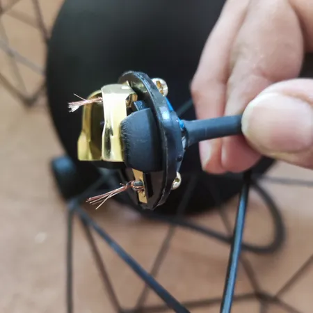 لوستر مدل 1002