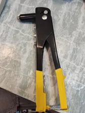 تجریه خرید انبر پرچ سان سیتی مدل 3000