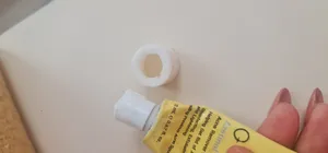 تجریه خرید ژل ضد آکنه لافارر مدل آزتینول مناسب انواع پوست حجم 20 میلی لیتر