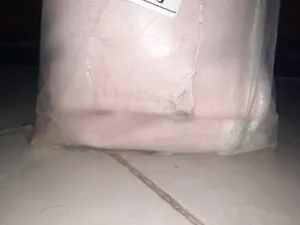 تجریه خرید فرش ماشینی محتشم طرح کودک مدل پرنسس و یونیکورن کد 101210