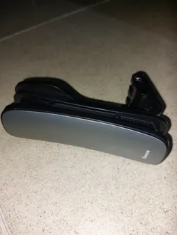 پایه نگهدارنده گوشی موبایل باسئوس مدل SUDZ-A01