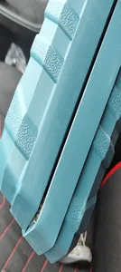 تجریه خرید دریل بتن‌کن چکشی 26 میلی‌متری 850 وات باس مدل BS26SRE_OT