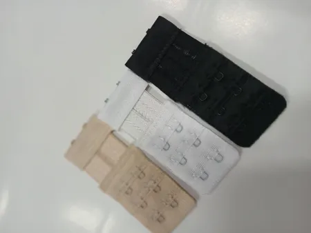 رابط سوتین کد 24 مجموعه 3 عددی