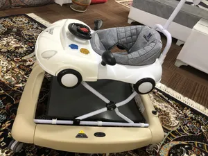 تجریه خرید روروک دلیجان مدل روما