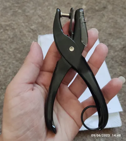 پانچ کانکس مدل SHP-20