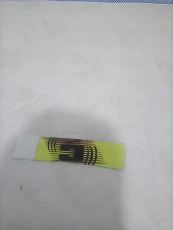 بازوبند کاپیتانی کد 1103