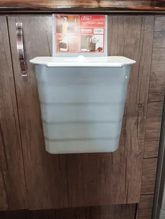 سطل زباله کابینتی بیتا کد 140