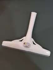 تجریه خرید تیغه شیشه پاک کن خودرو ارج پلاستیک مدل ۱۷۸