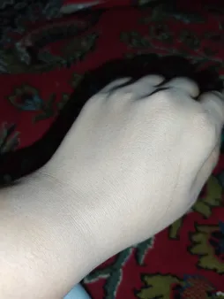 اسپری روشن کننده صورت و بدن ایمجز مدل 01 حجم 150 میلی لیتر