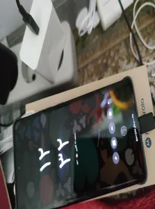 تجریه خرید شارژر دیواری 66 وات داریا مدل DA-P66E05