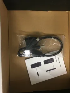 تجریه خرید کنسول بازی مدل 4K Game Stick Lite