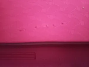 تجریه خرید زیر انداز یوگا الکس مدل 1124 ضخامت 6 میلی متر