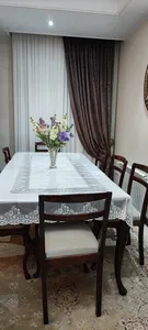 تجریه خرید رومیزی پرلا مدل Despina 260