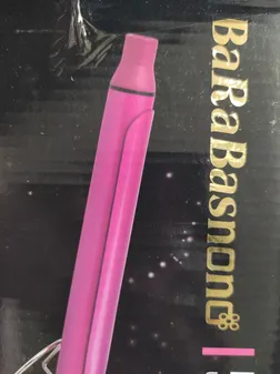 فر کننده مو بای بابلیس مدل ST-2228