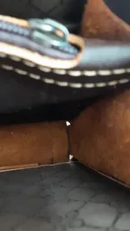 کیف دستی مردانه کد 0099