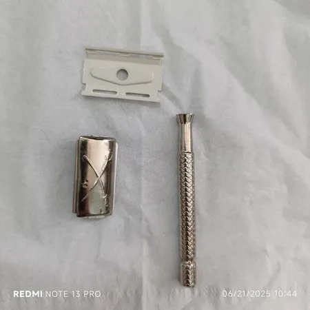 خودتراش لرا کد 1394