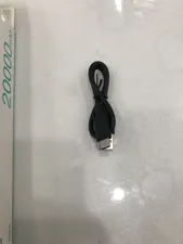 تجریه خرید پاوربانک 15 وات ای دیتا مدل C20 ظرفیت 20000 میلی آمپر ساعت