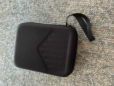 کالیمبا لینگ تینگ مدل LT_K17P