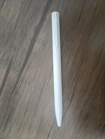 خودکار شیائومی مدل jel ink کد MJZXBO1WC