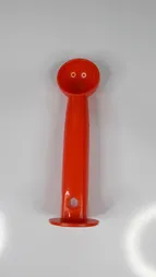 تمپر و پیمانه قهوه مدل 51modular