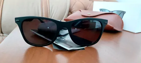 عینک آفتابی شیائومی مدل Turok Steinhardt کد STR004-0120