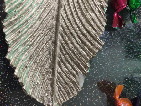 جاعودی طرح پر مدل x2