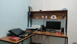 تجریه خرید میز کامپیوتر مدل LTDM_300