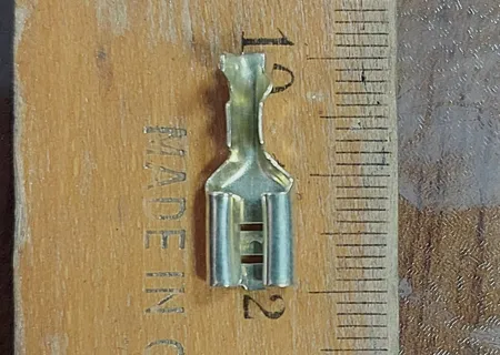 سرسیم تی.لاگ مدل 1225 بسته 100 عددی