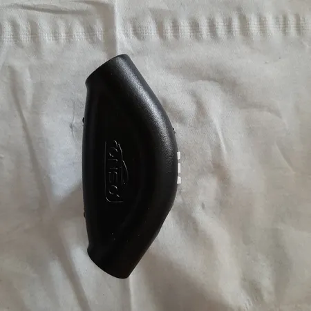 چشمی دزدگیر خودرو مدل PRO