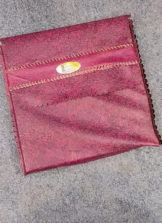 بازی فکری منچ و شطرنج مدل فروردین