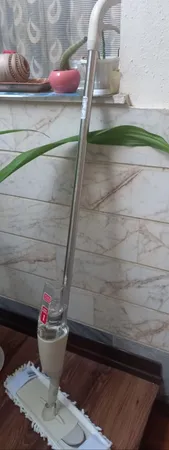 طی زمین شوی لیمون مدل مخزن دار کد DH2095