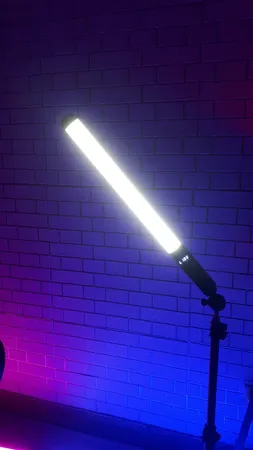 بال هد مدل swivel