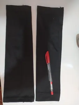 ساق دست مردانه کد 65